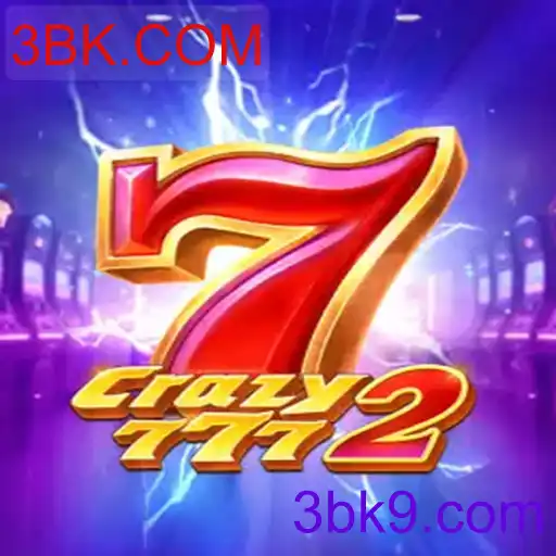 Crazy7772